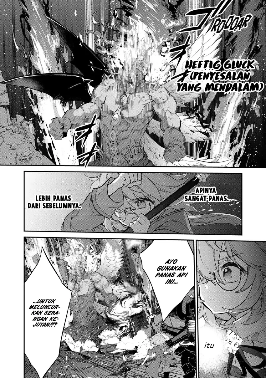 Halaman 139