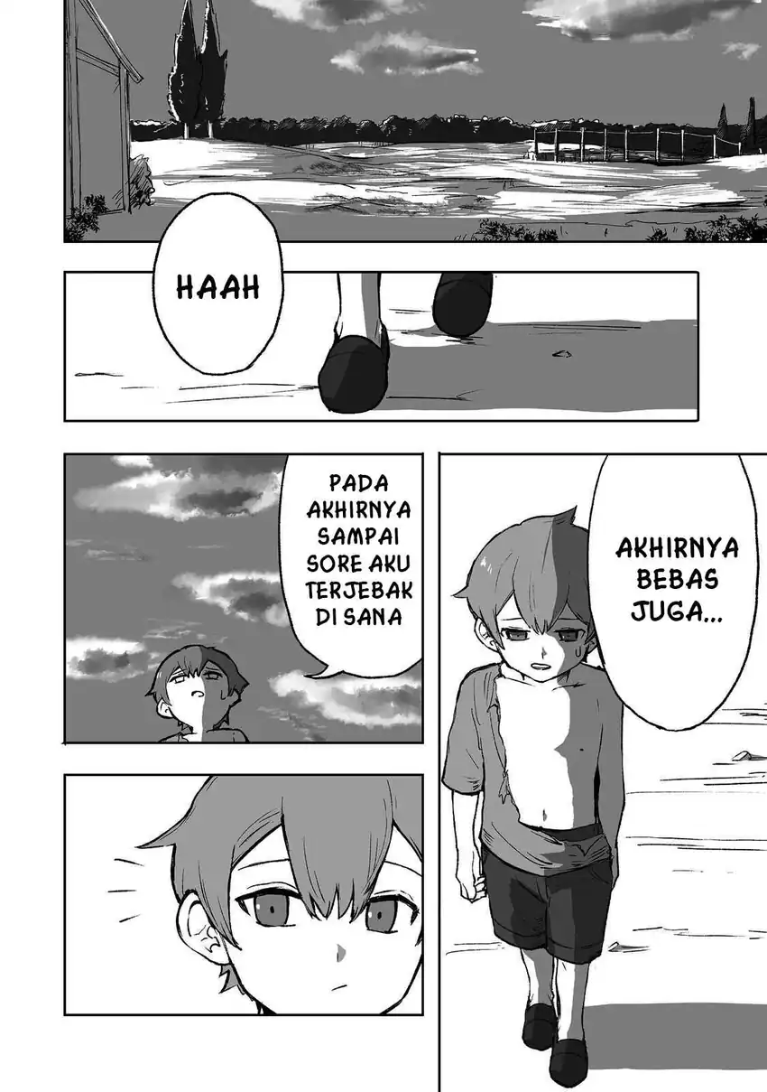 Halaman 24