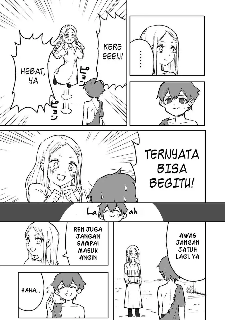 Halaman 29
