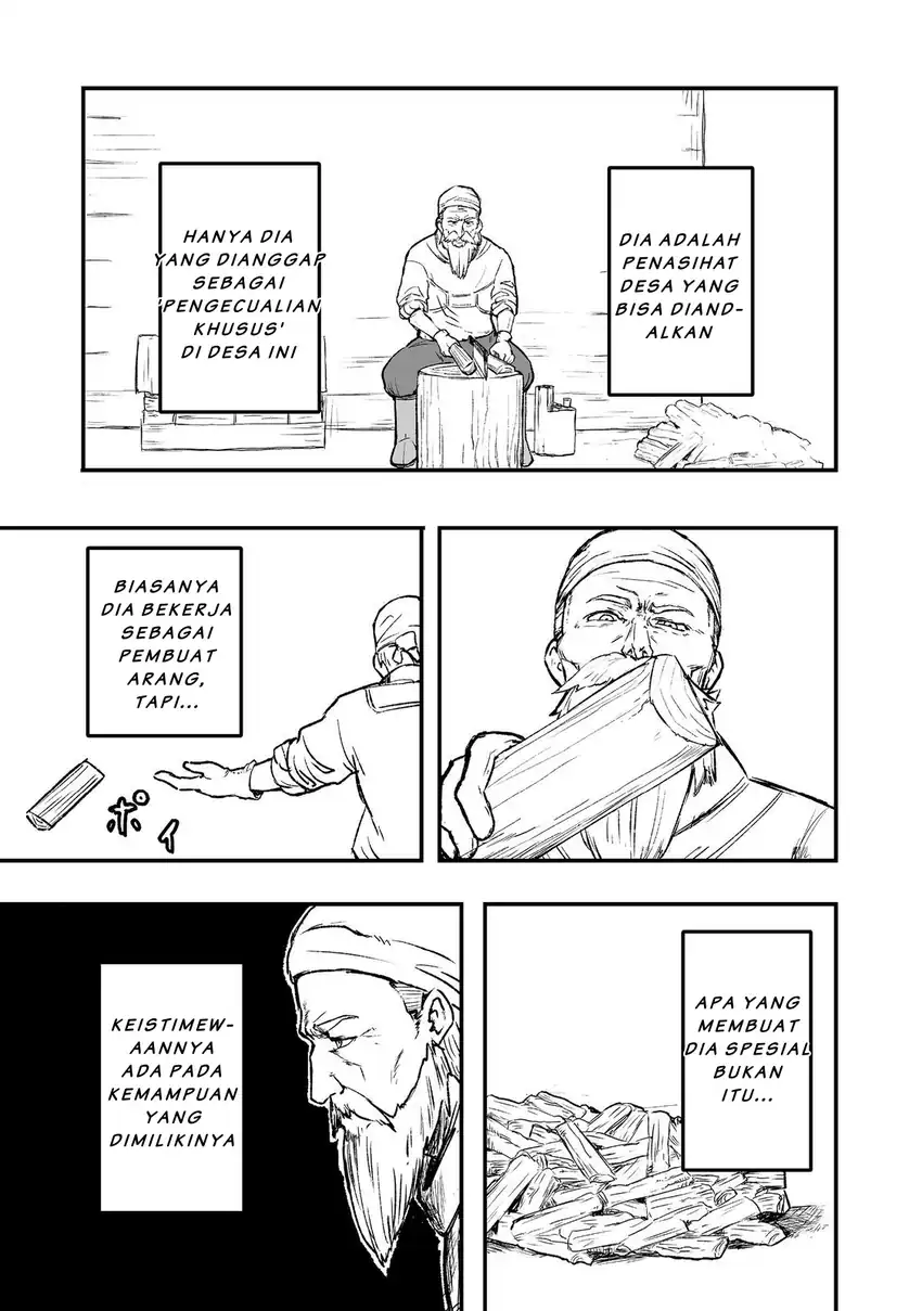 Halaman 442