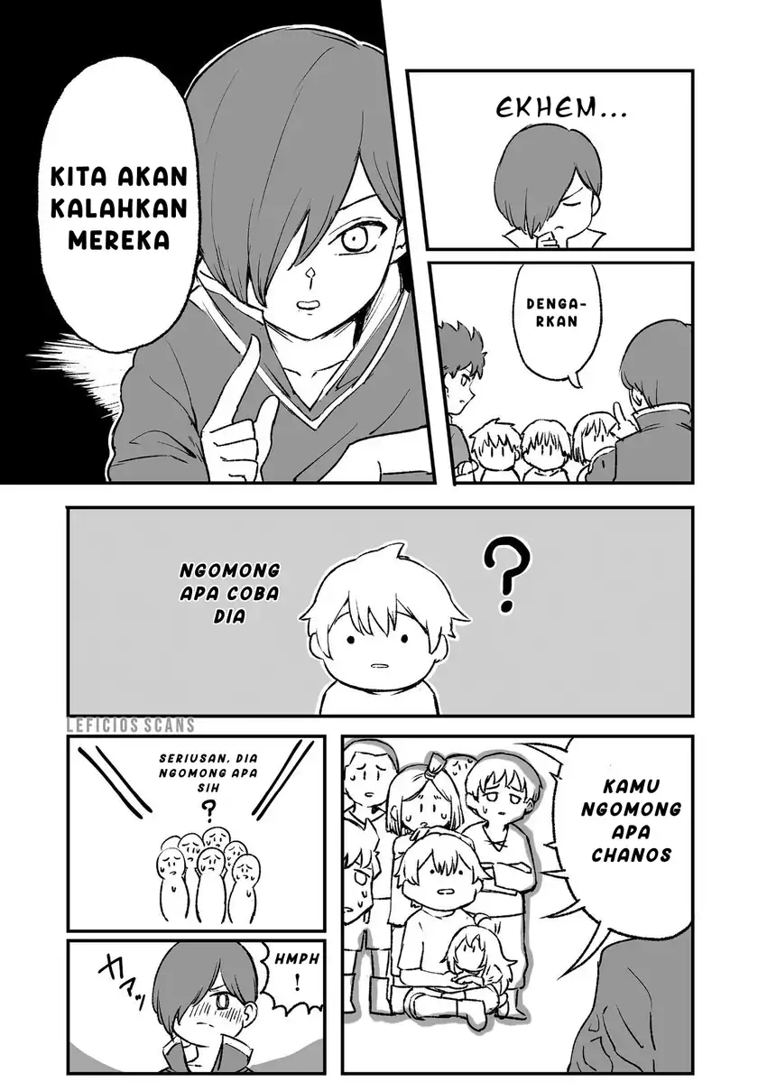 Halaman 461