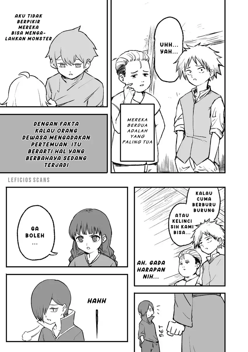 Halaman 463