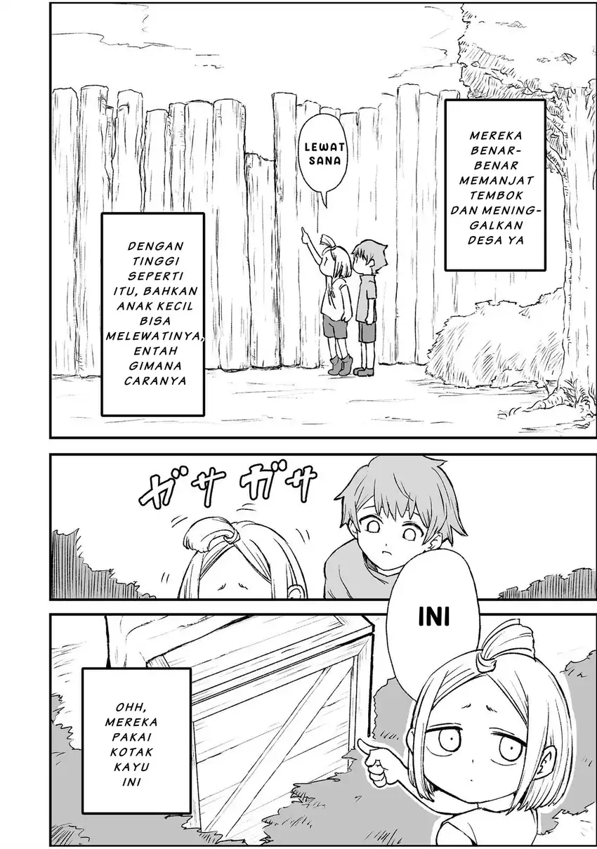 Halaman 110