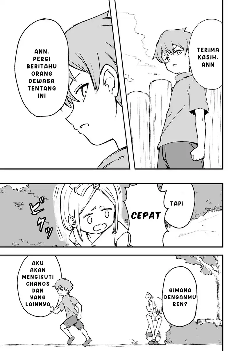 Halaman 111