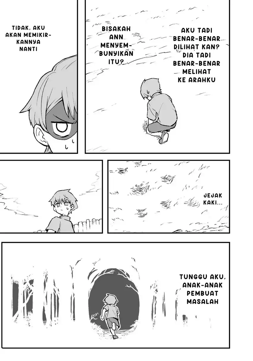 Halaman 116