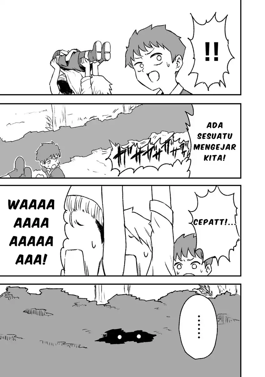 Halaman 122
