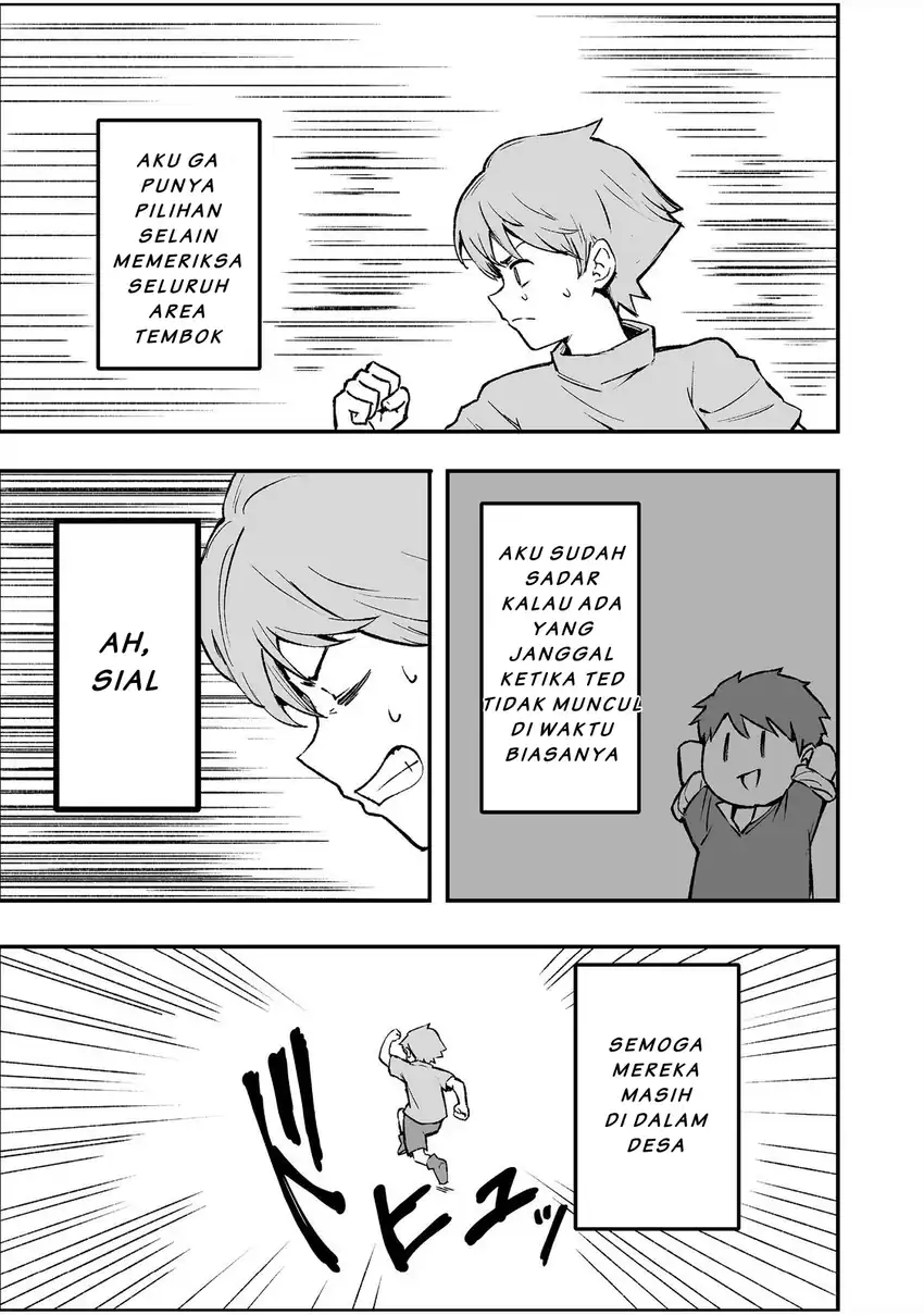 Halaman 107