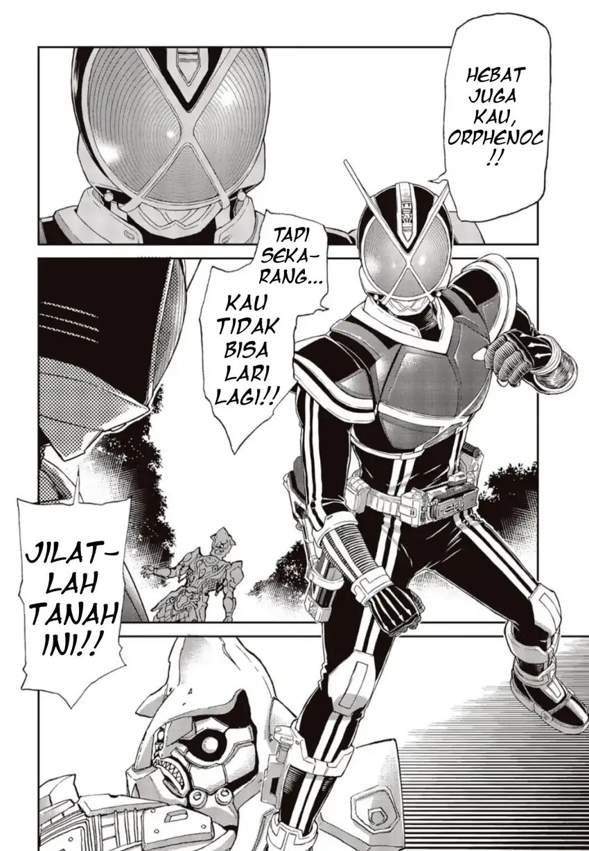 Halaman 46