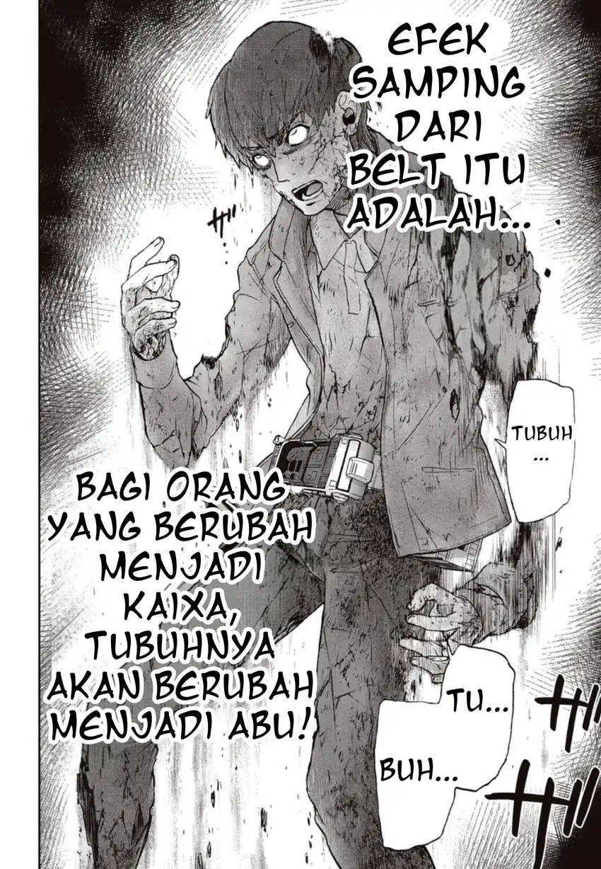 Halaman 52