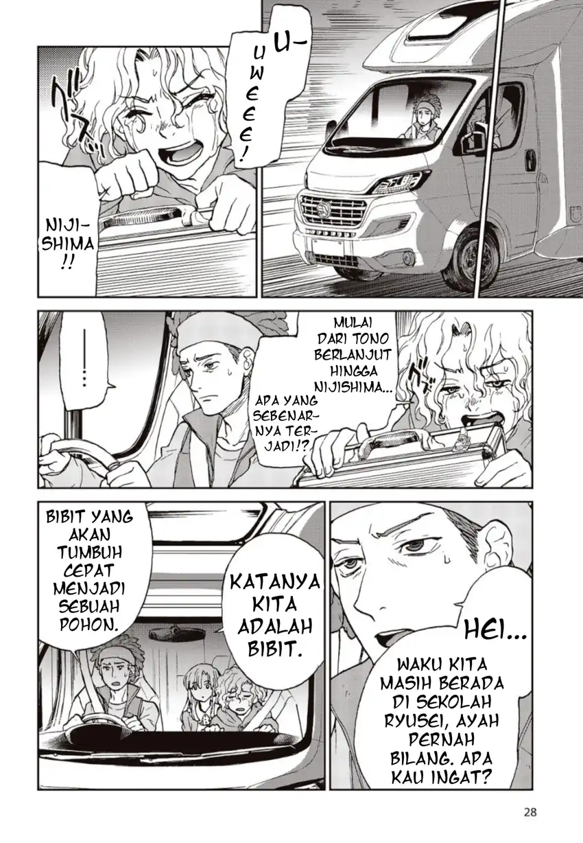 Halaman 54