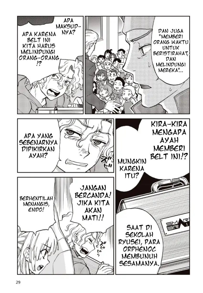 Halaman 55