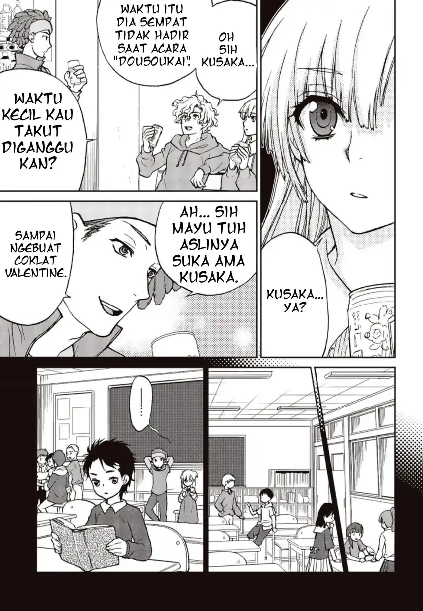Halaman 59