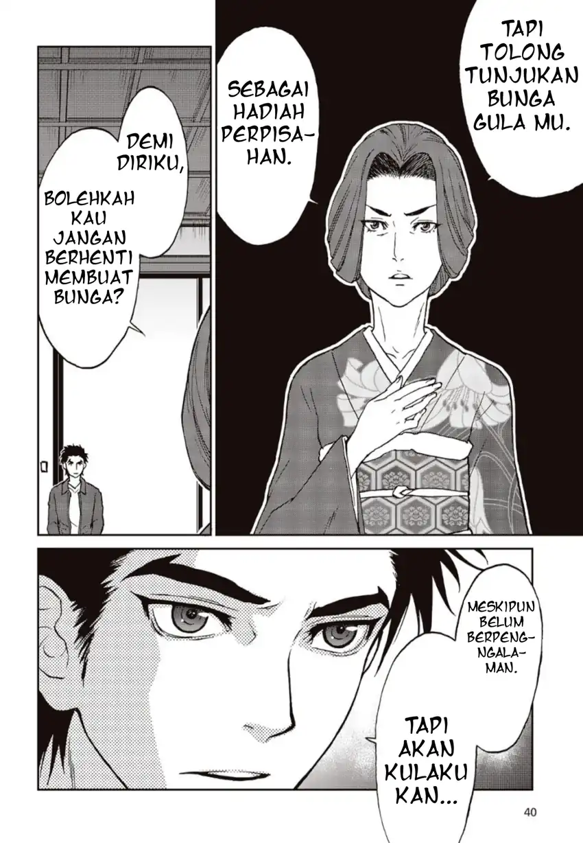 Halaman 65