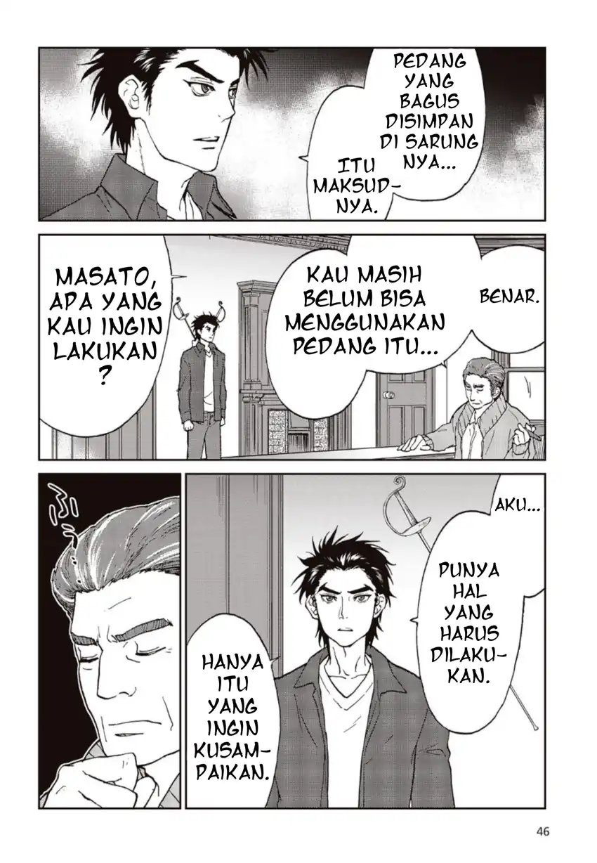 Halaman 71