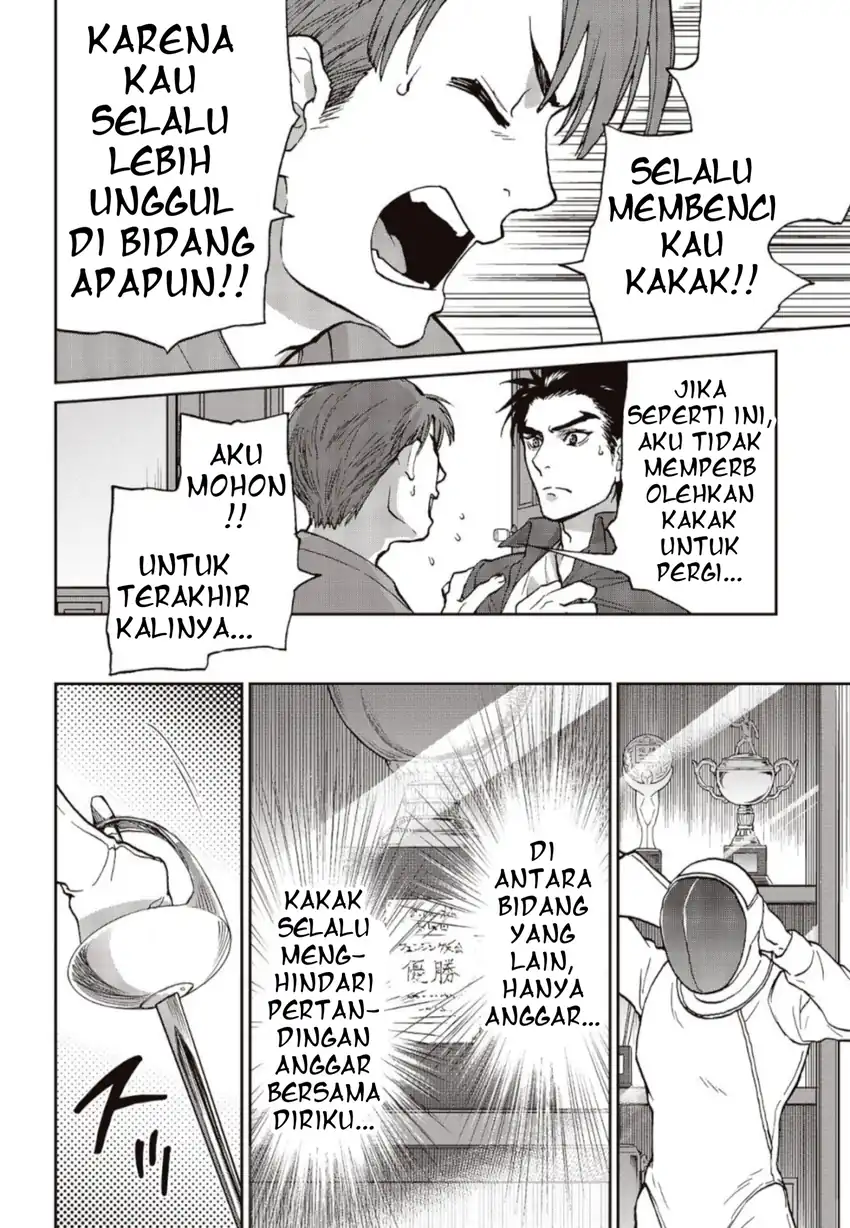 Halaman 75