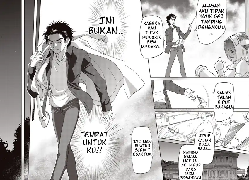 Halaman 79