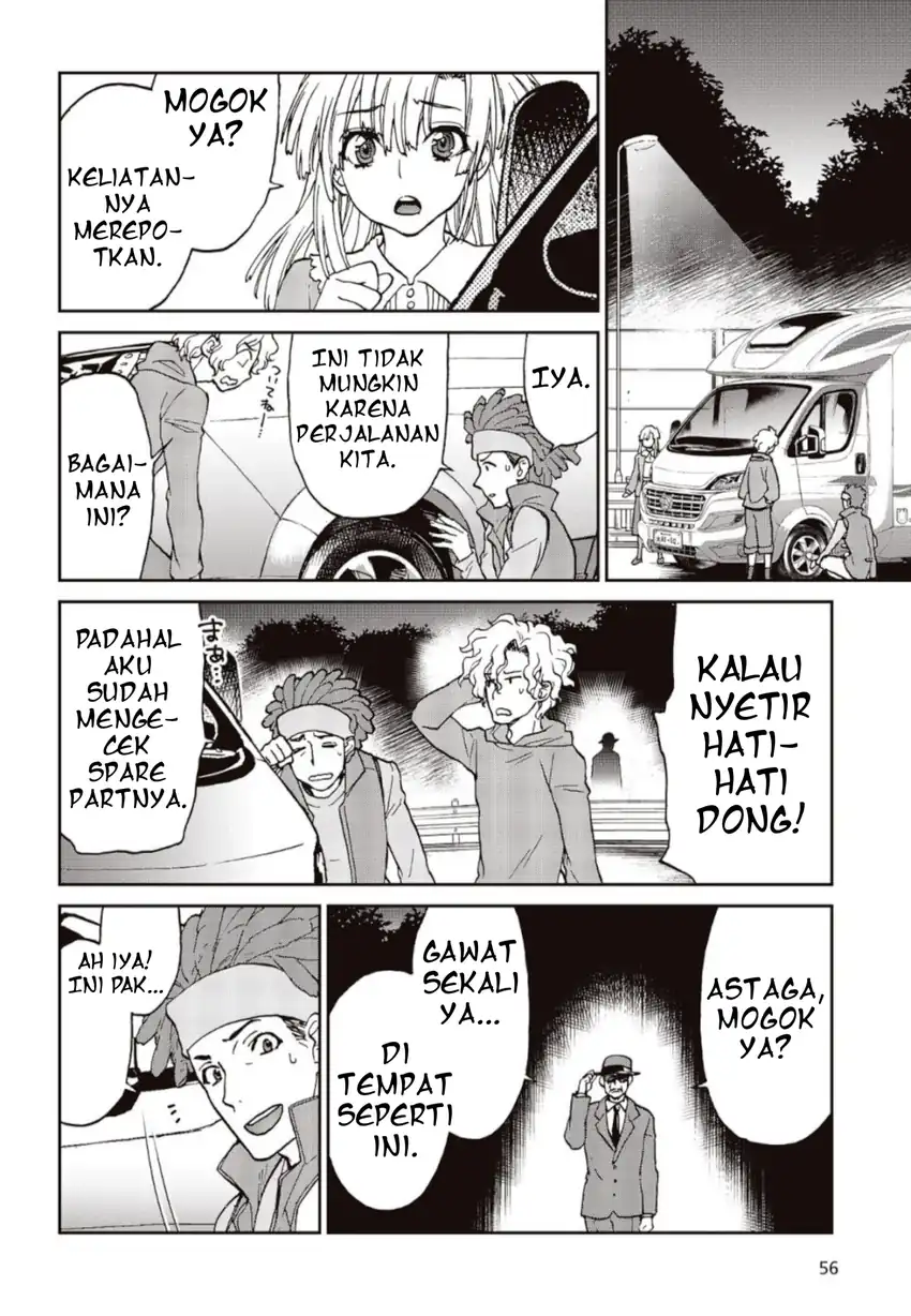 Halaman 80