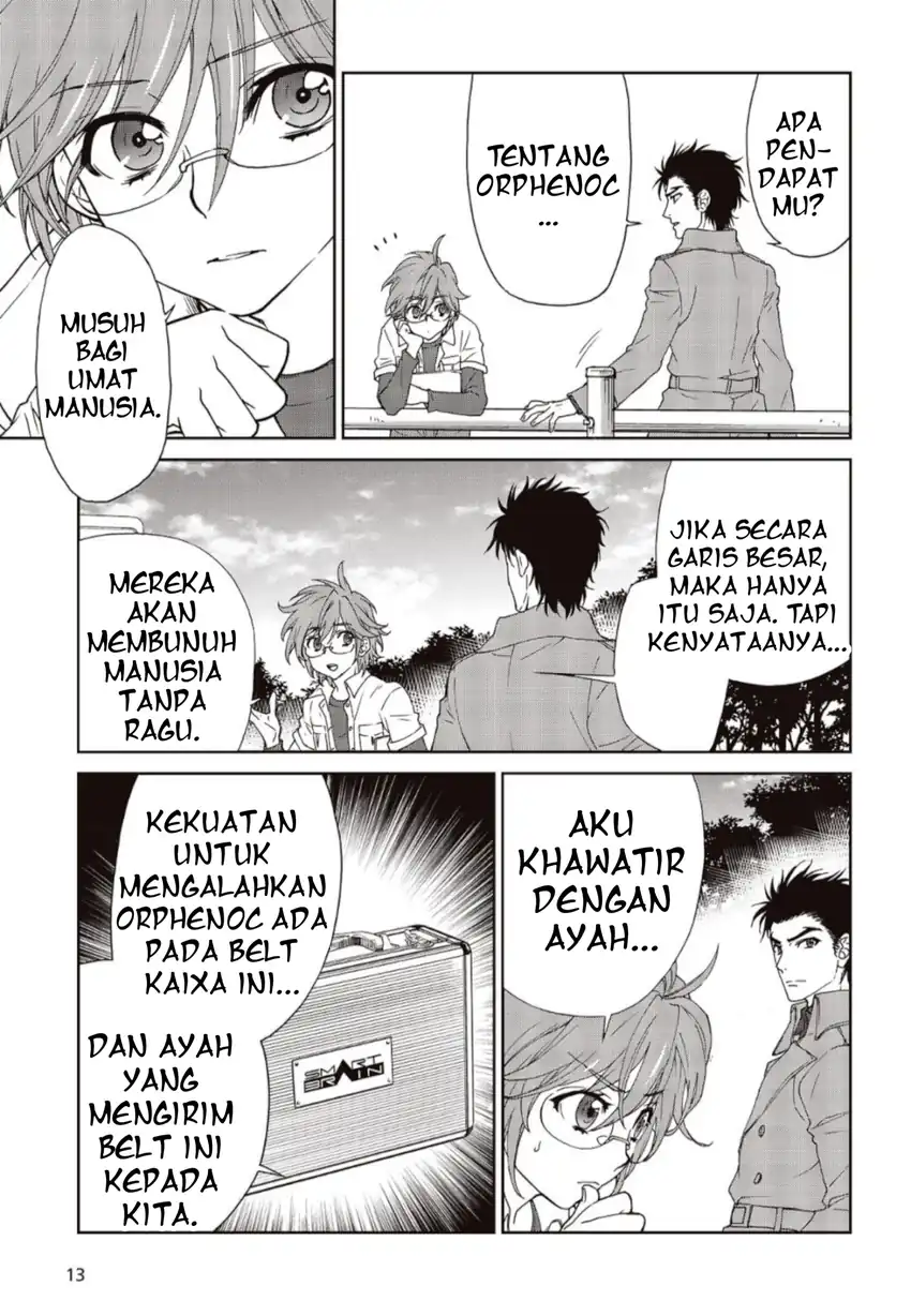 Halaman 10