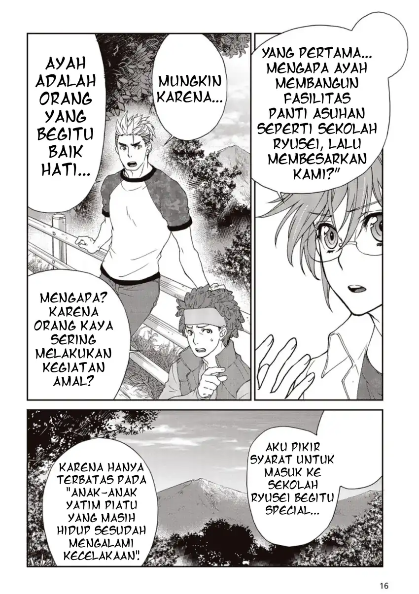 Halaman 13
