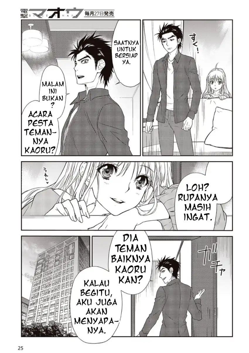 Halaman 22