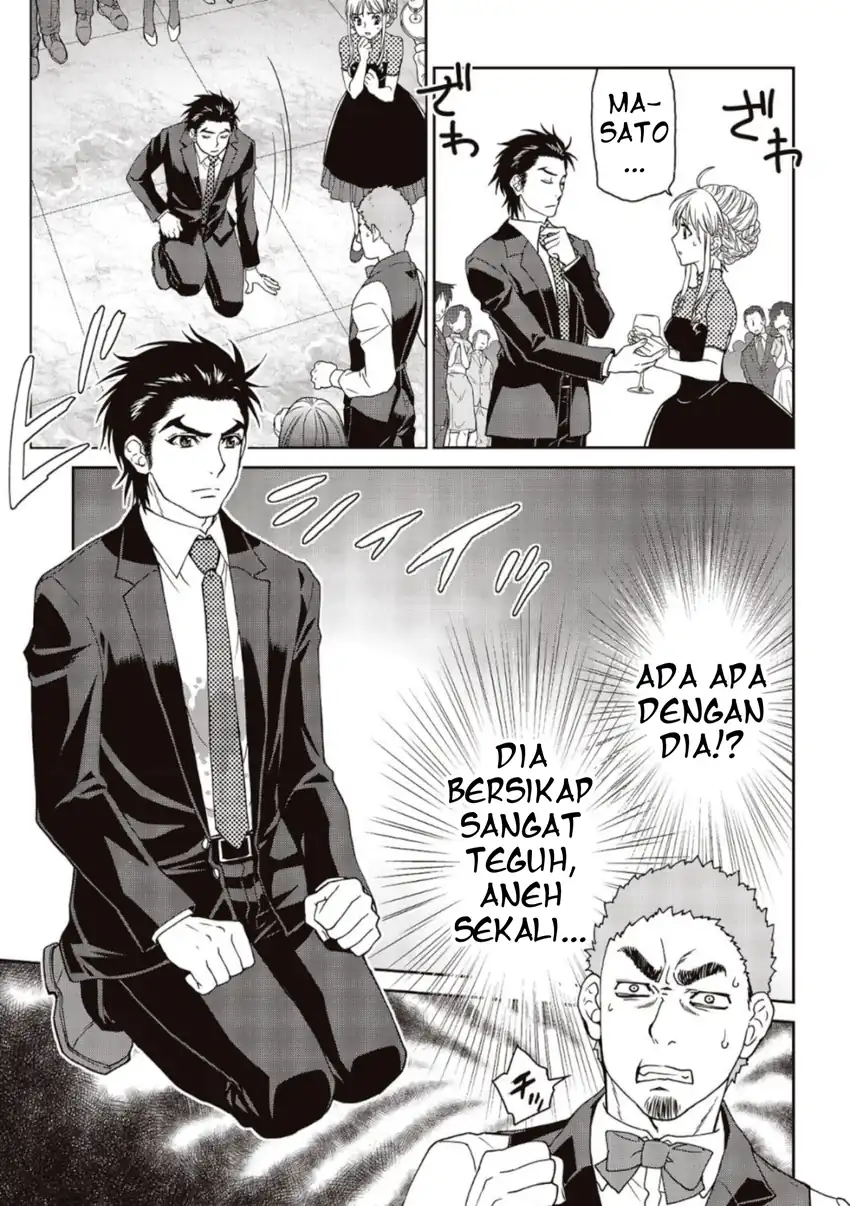 Halaman 32