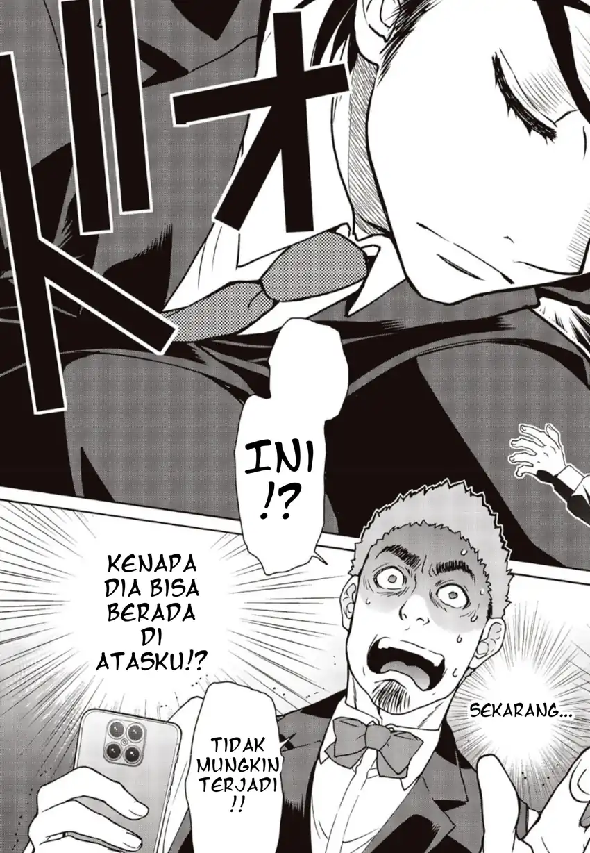 Halaman 36