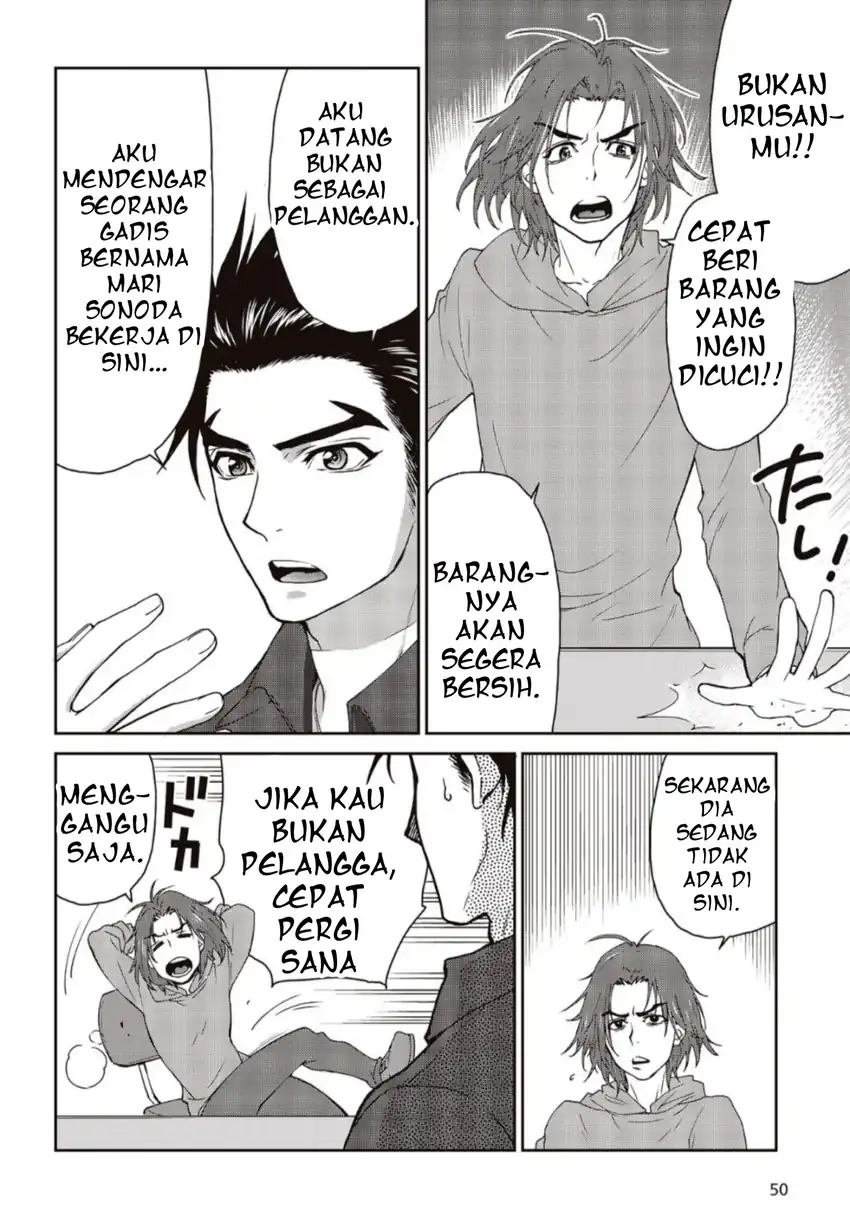 Halaman 47