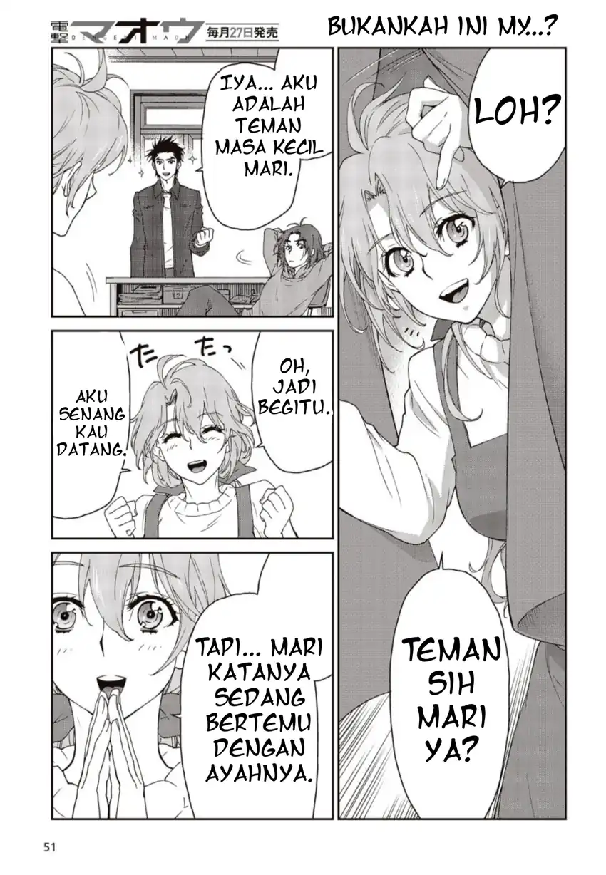 Halaman 48
