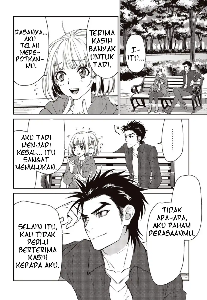 Halaman 57