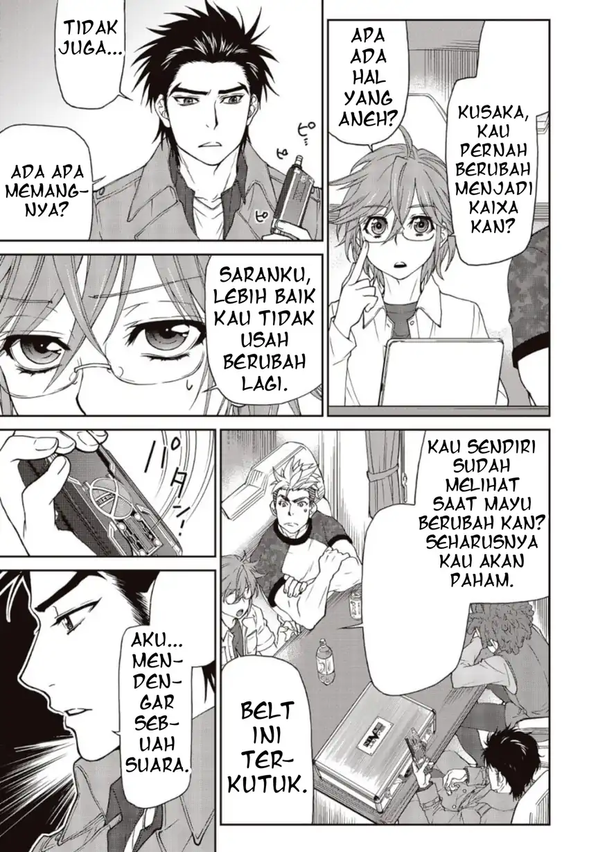Halaman 6