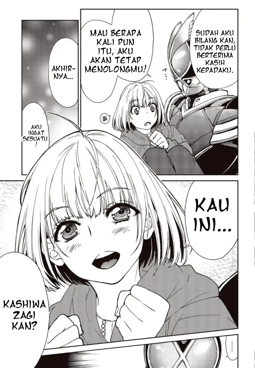 Halaman 15