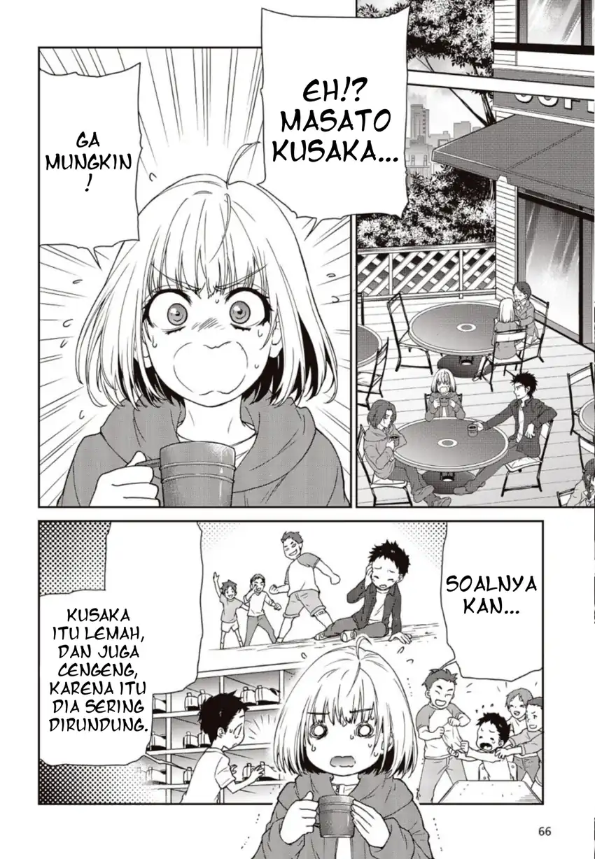 Halaman 16