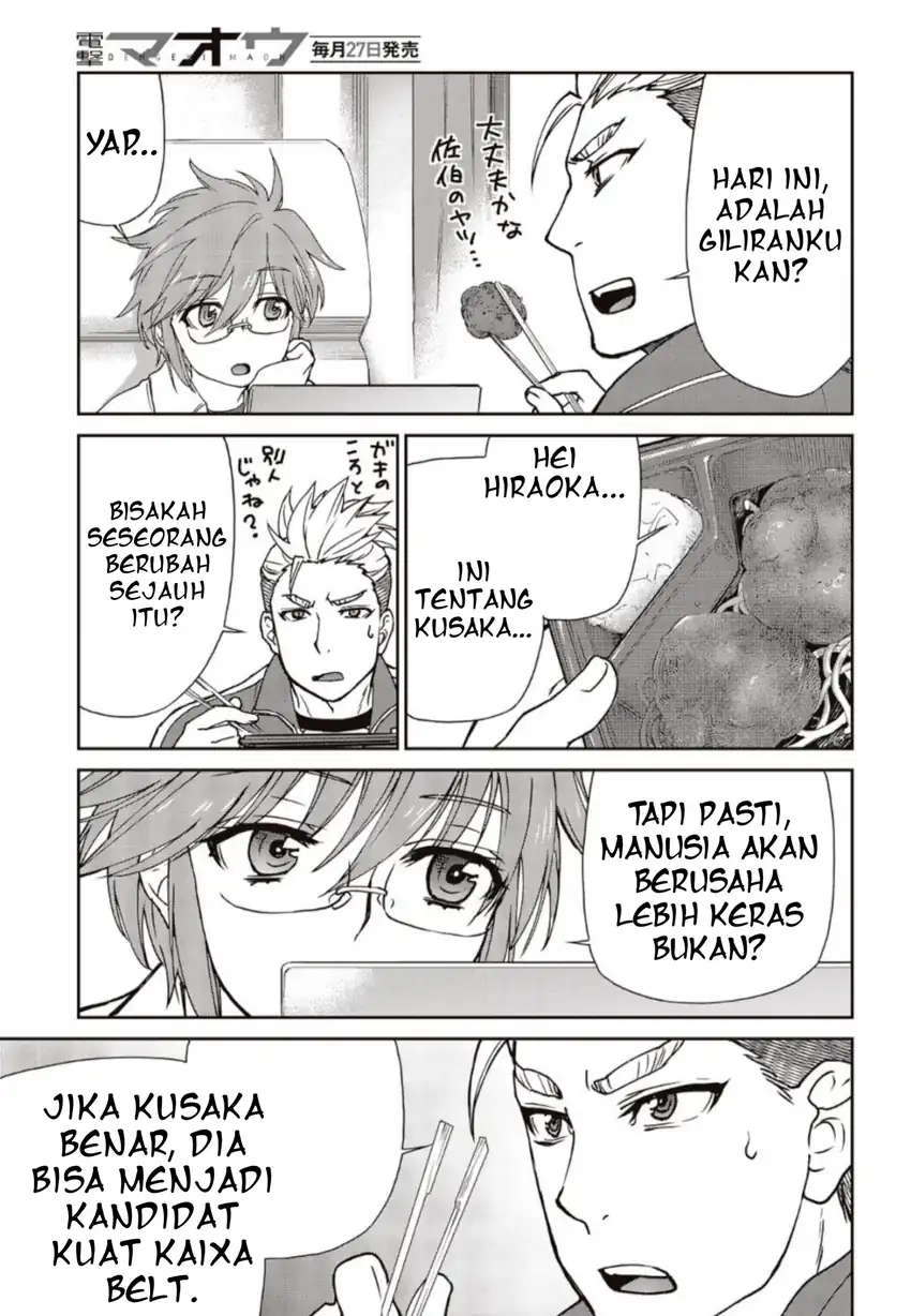 Halaman 27