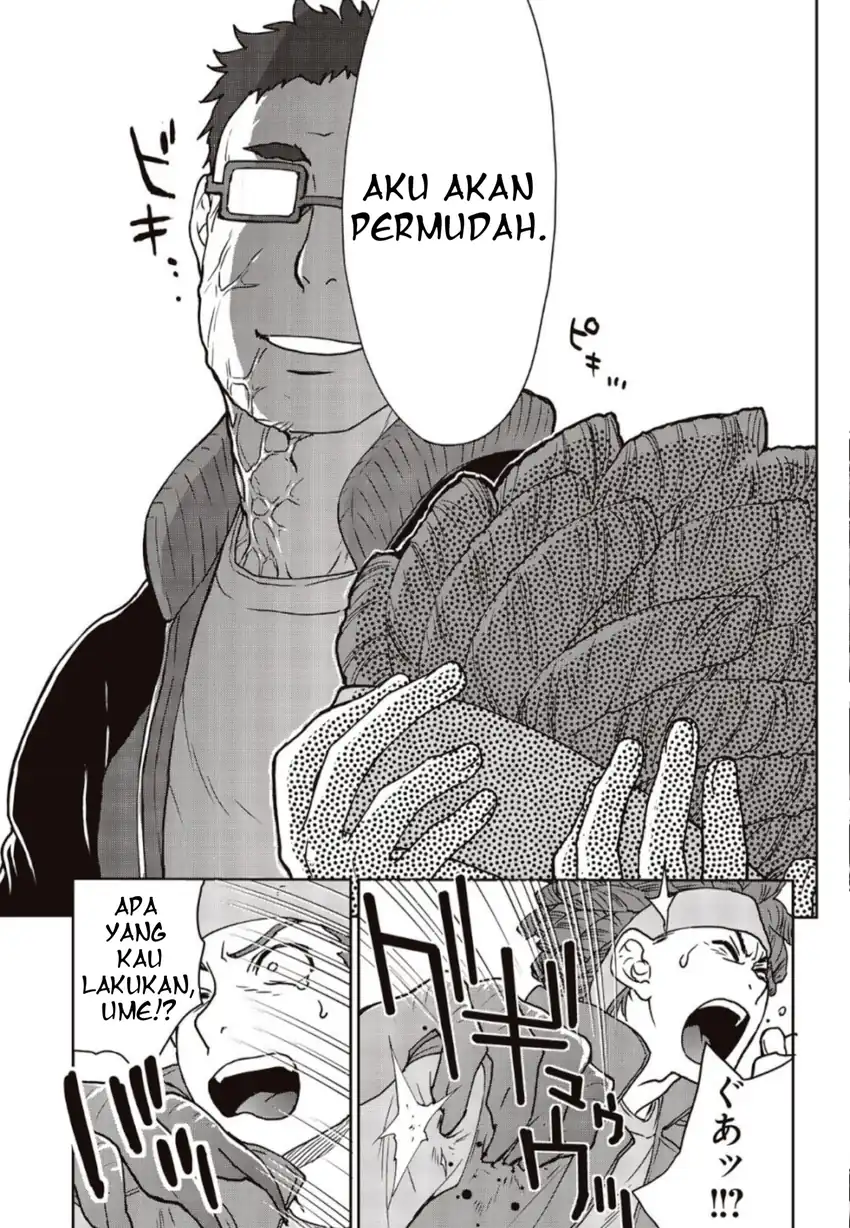 Halaman 33
