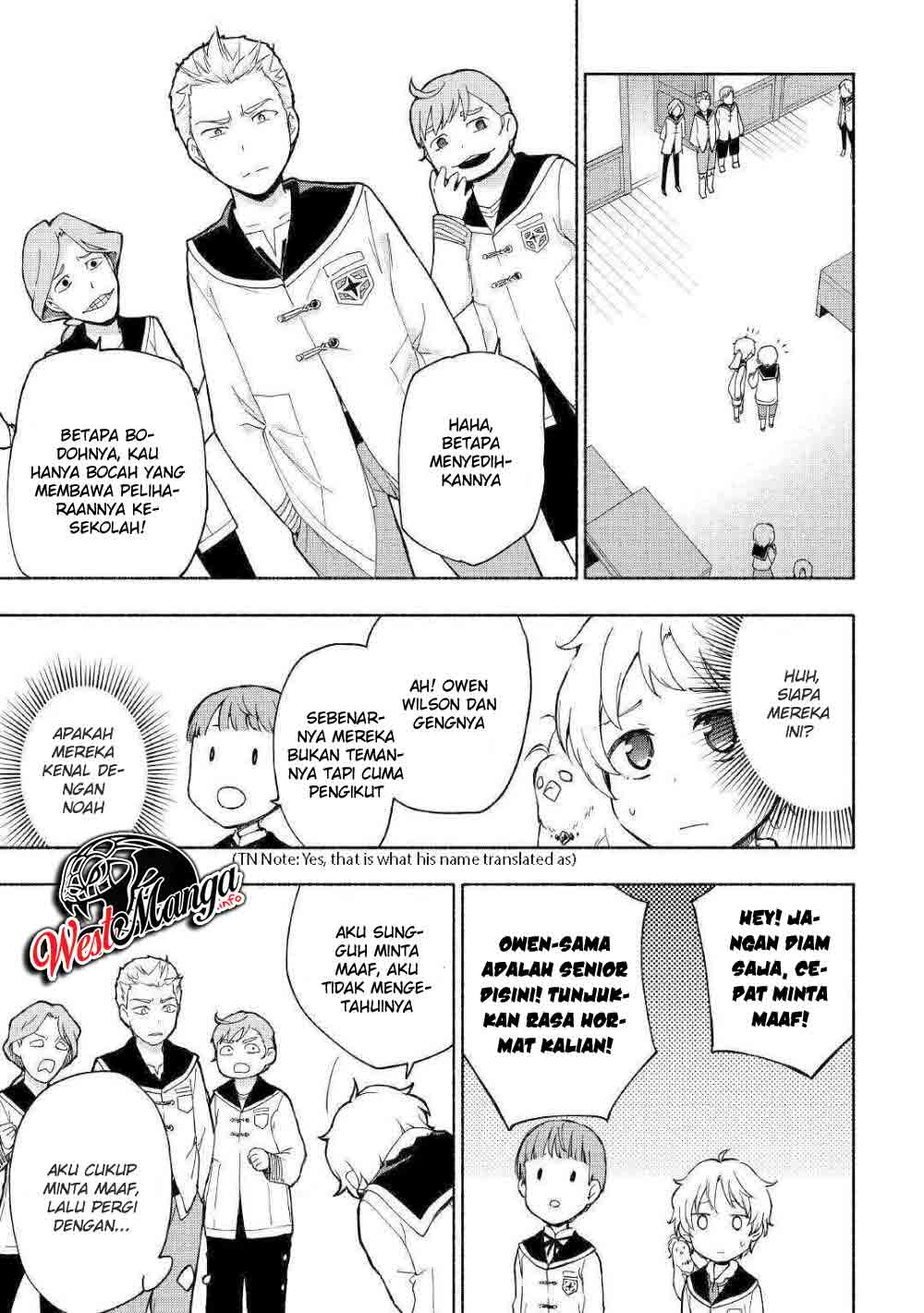 Halaman 24