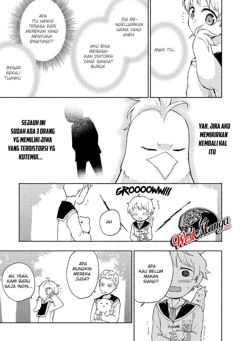 Halaman 18