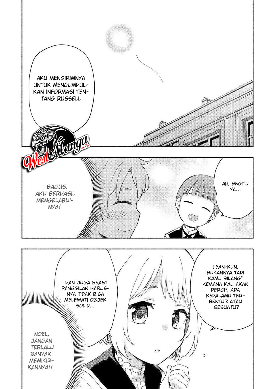 Halaman 24