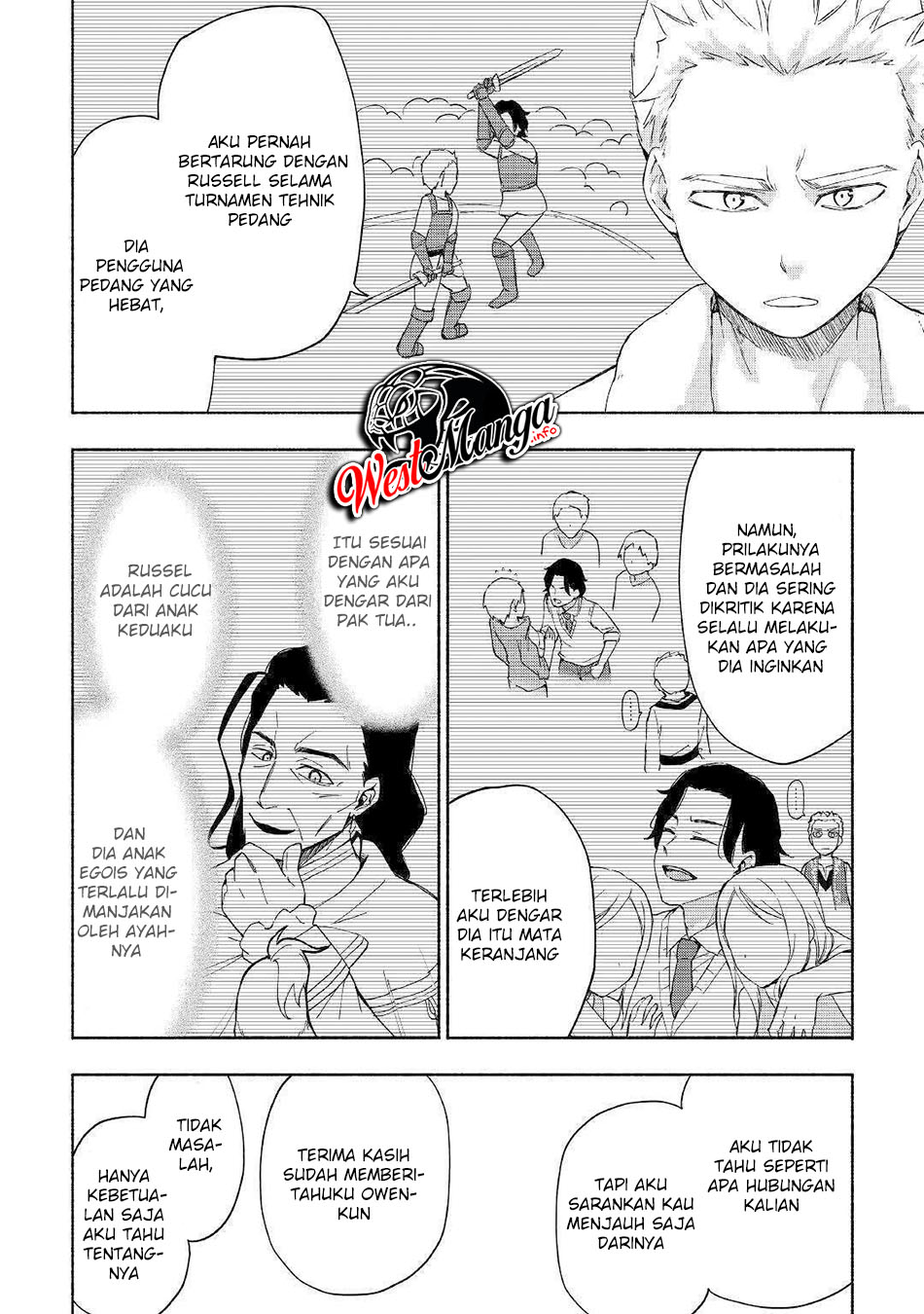 Halaman 28