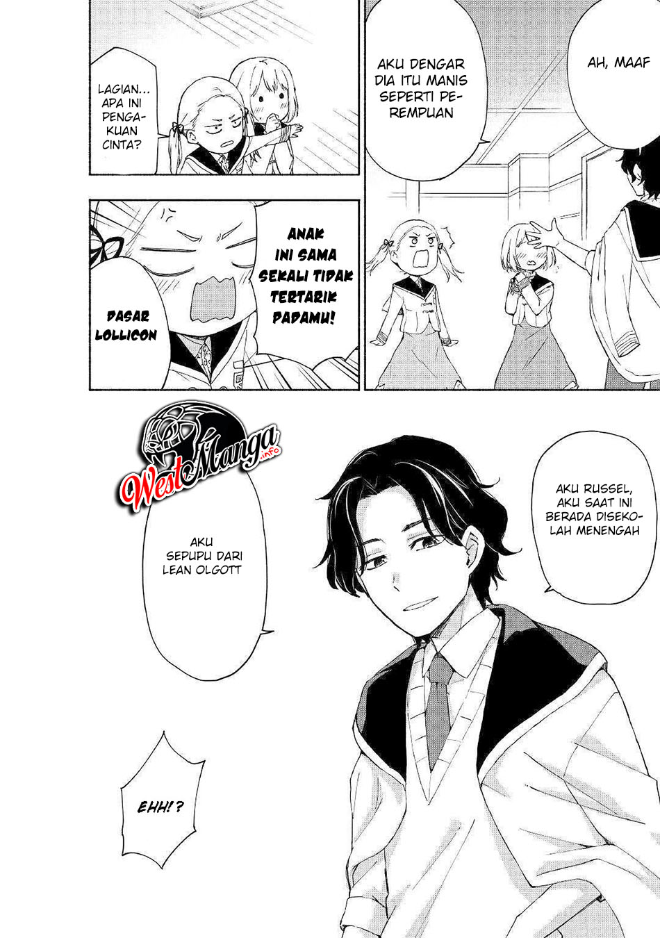 Halaman 4