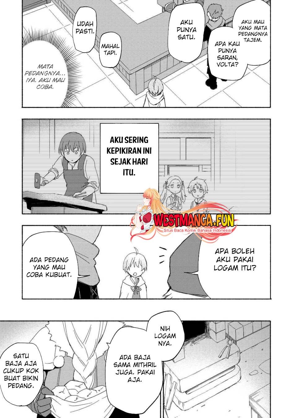 Halaman 22