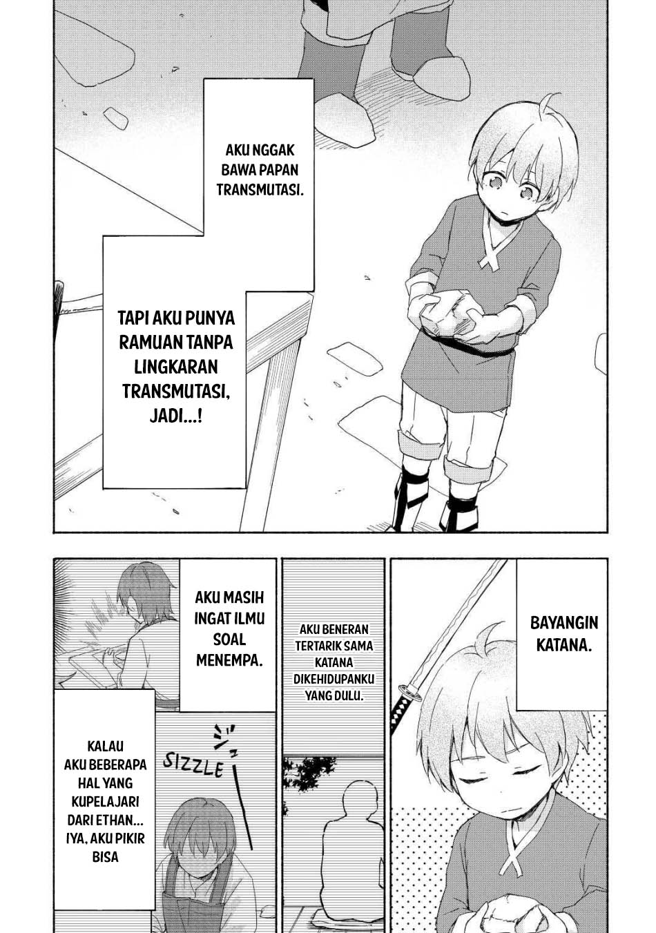 Halaman 23
