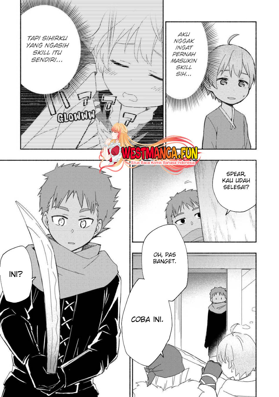 Halaman 26