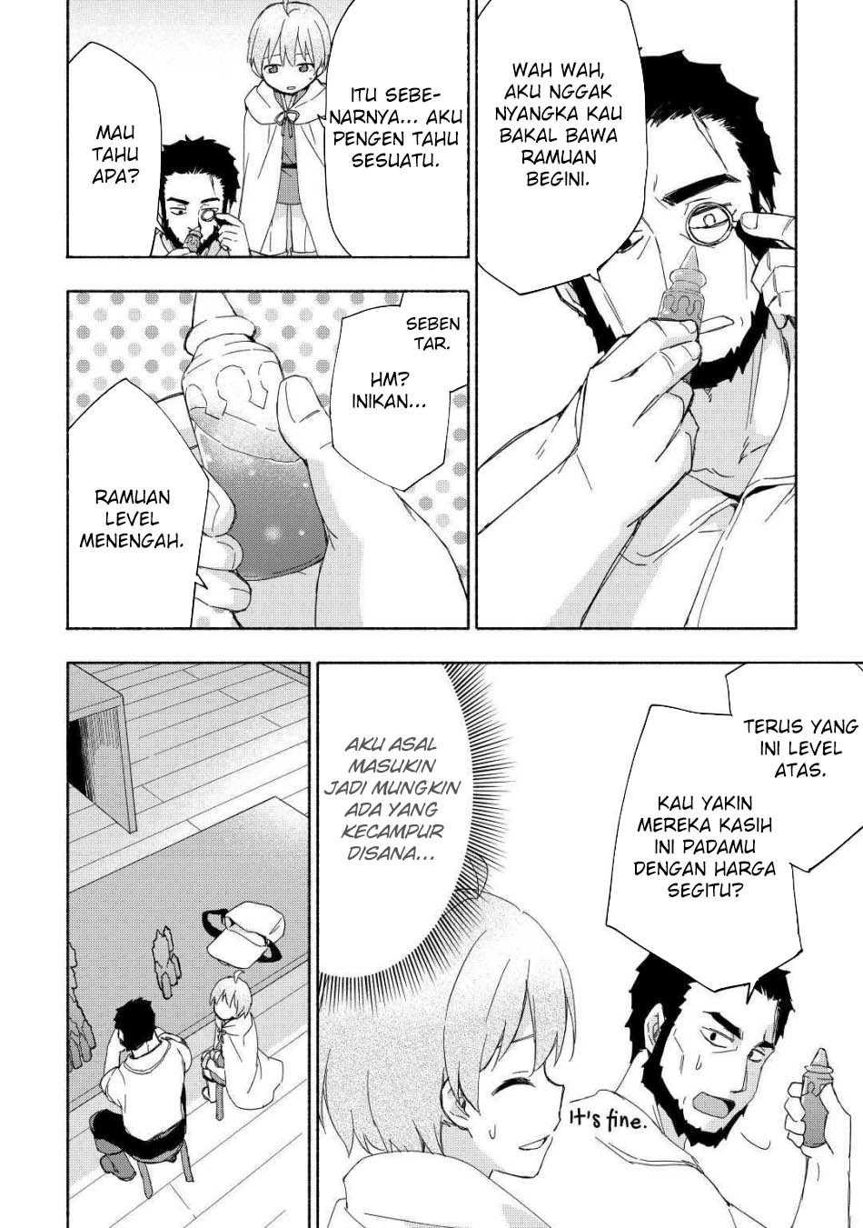 Halaman 8