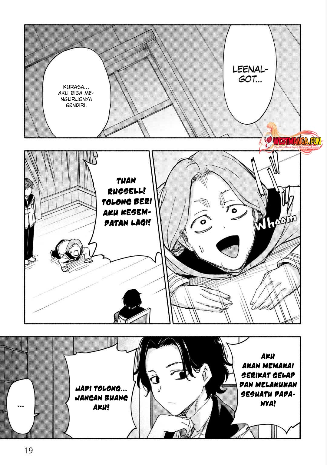 Halaman 17