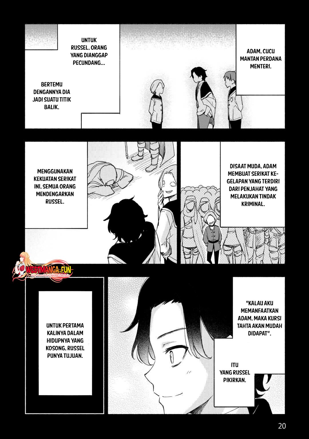 Halaman 19