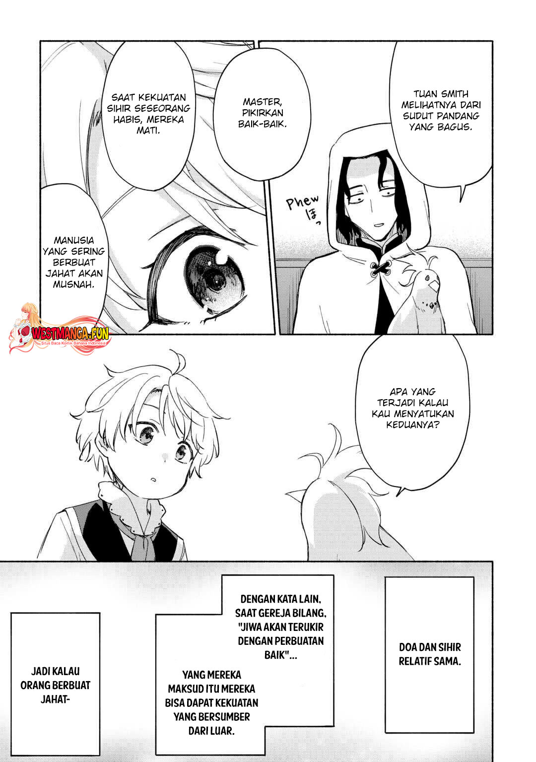 Halaman 15