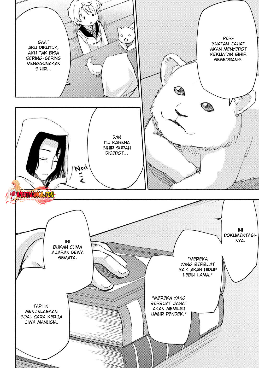 Halaman 16