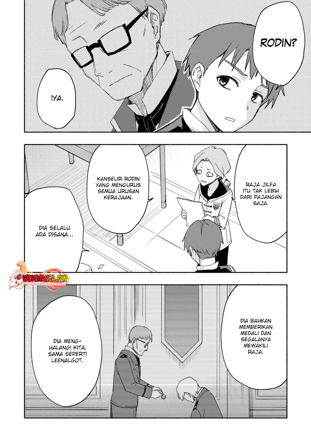 Halaman 6