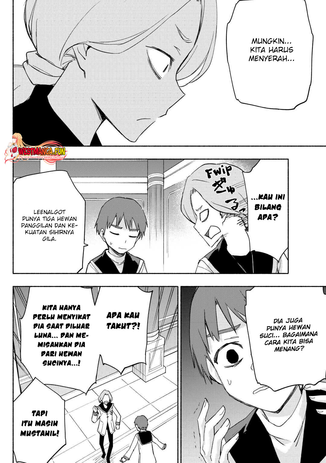 Halaman 8