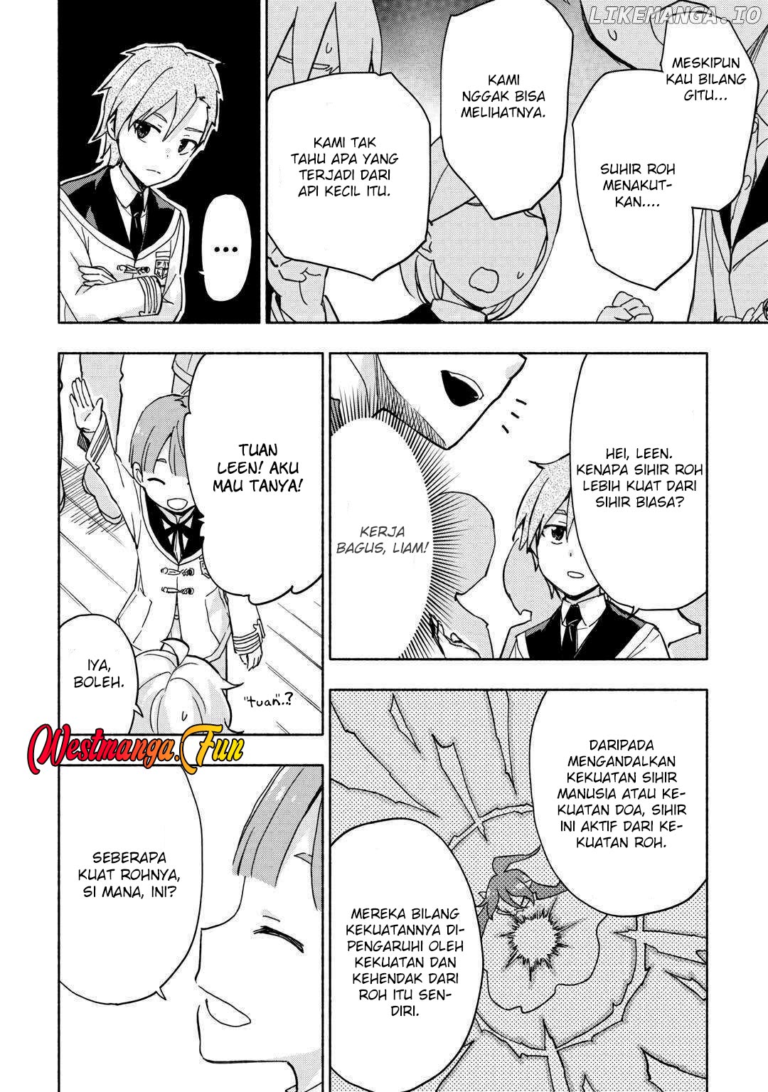Halaman 16